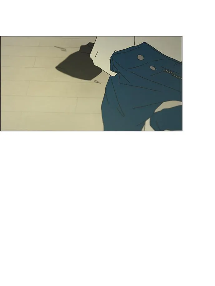 [第74话] 回想 第27页