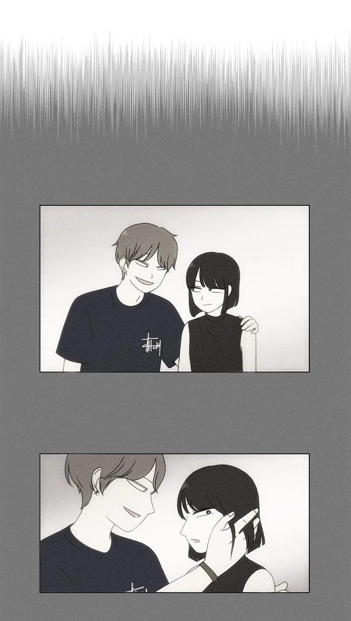 [第74话] 回想 第30页