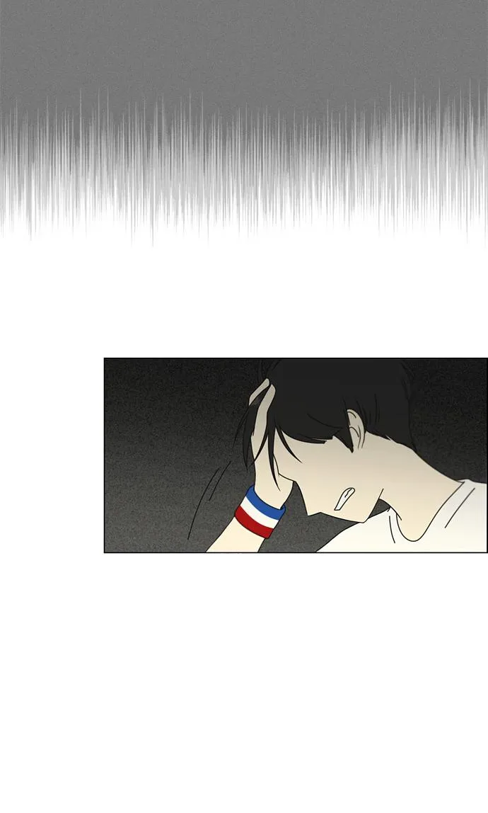 [第74话] 回想 第31页