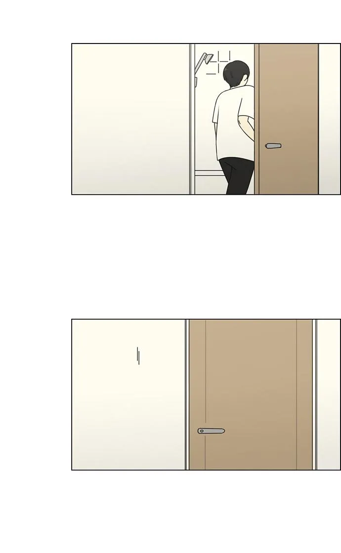 [第74话] 回想 第43页