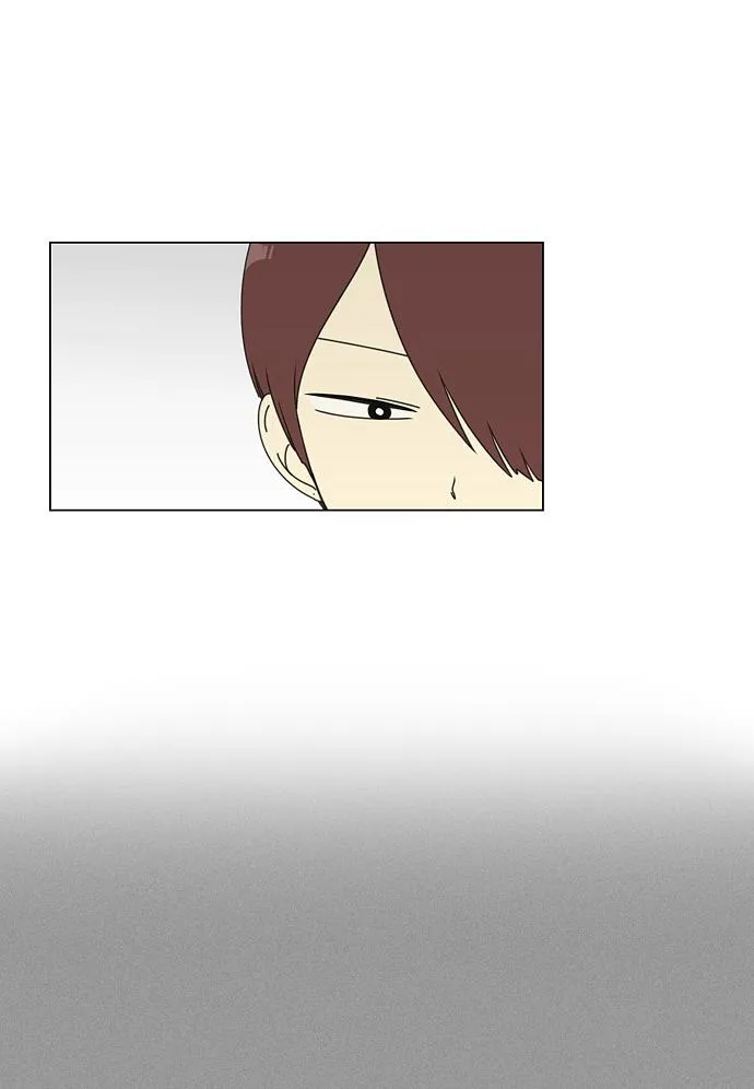 [第74话] 回想 第53页