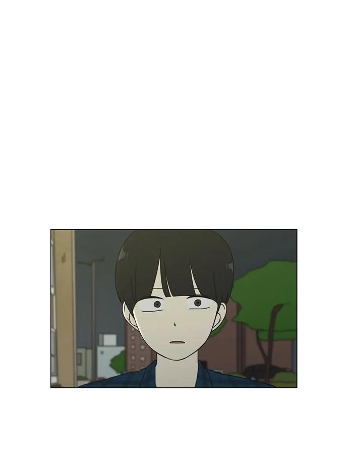 [第75话] 阴影下的向日葵 第51页