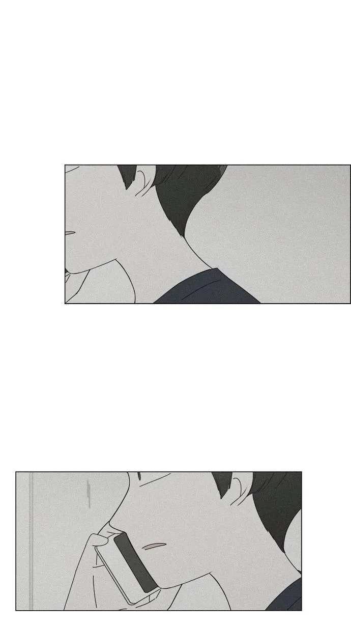 [第76话] 变线球 第36页