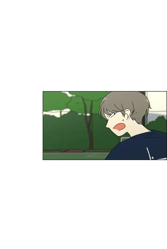 [第76话] 变线球 第37页