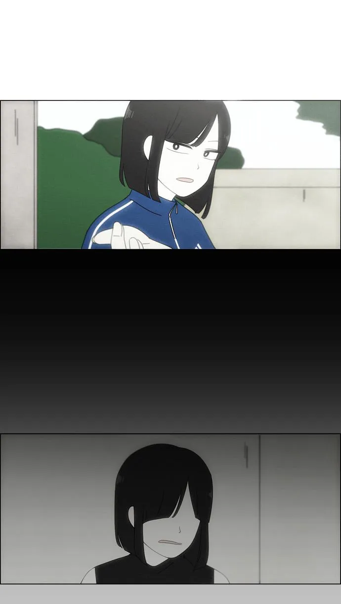 [第77话] 忍啊忍，忍啊忍，忍无可忍 第35页
