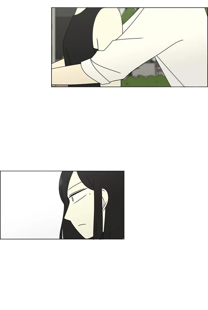 [第78话] 等到你 第27页
