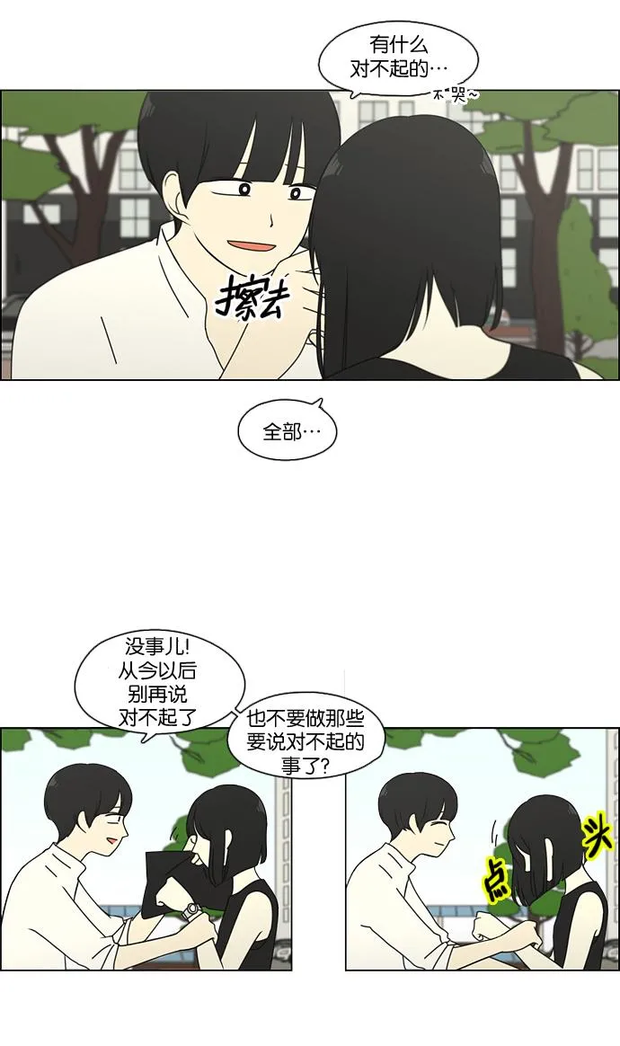 [第78话] 等到你 第36页