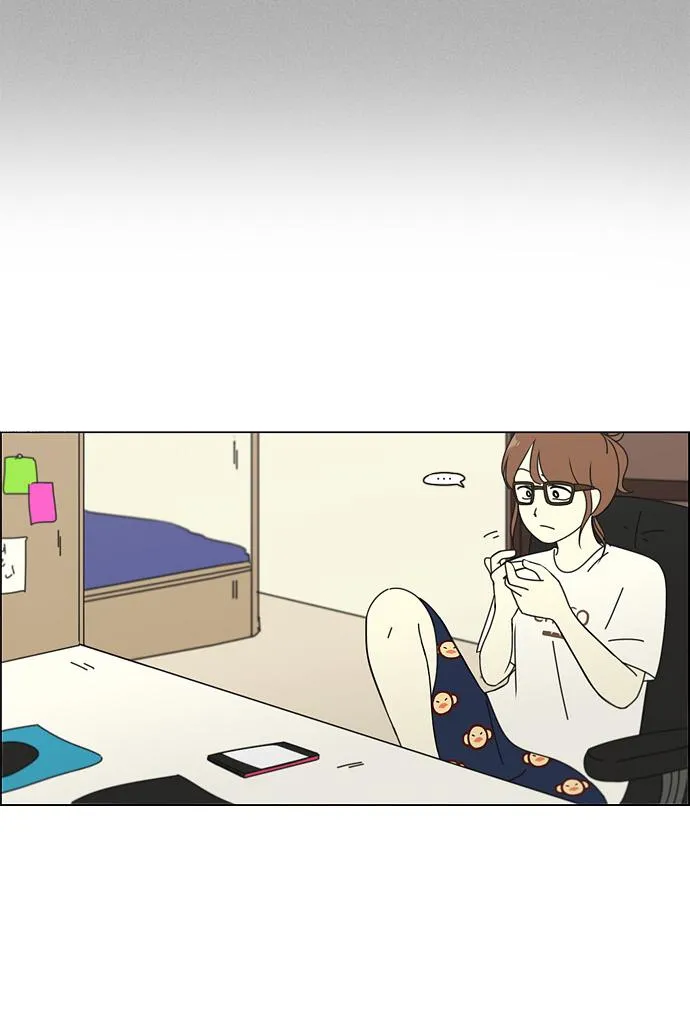 [第78话] 等到你 第45页