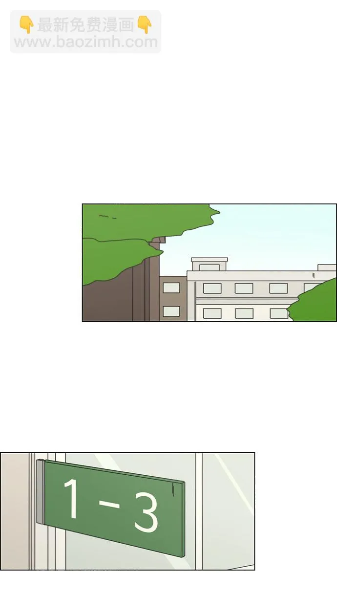 [第79话] 开学 第17页