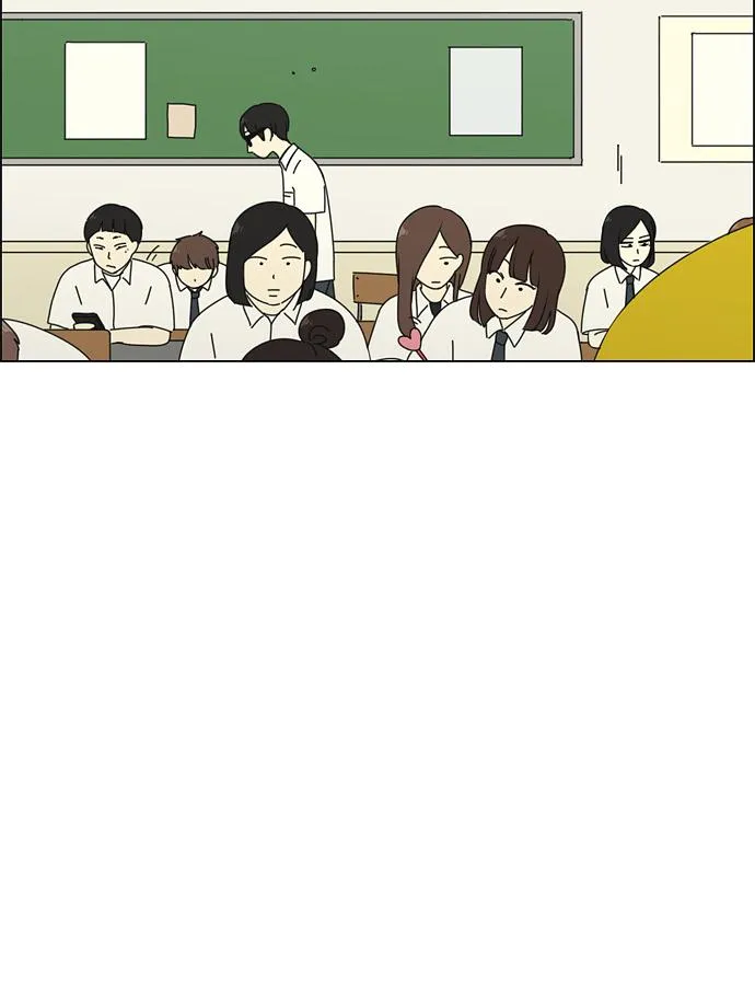 [第79话] 开学 第47页