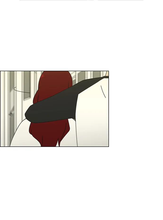 [第89话] 好像什么也没发生过一样 第9页