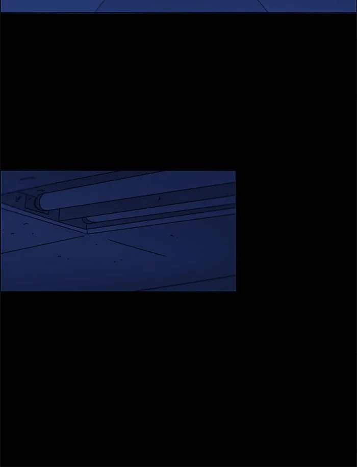 [第90话] 晚自习=晚上！自行睡觉时间！！ 第3页