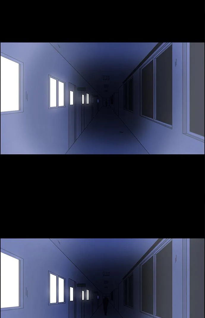 [第90话] 晚自习=晚上！自行睡觉时间！！ 第40页