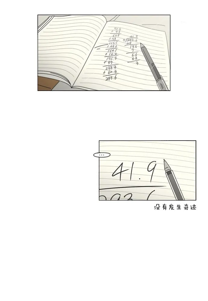 [第93话] 苦尽甘来 第32页