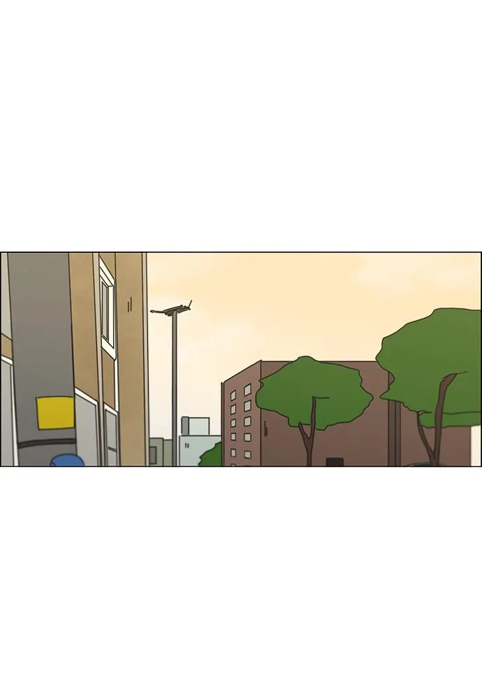 [第96话] I Want You To Want Me 第40页