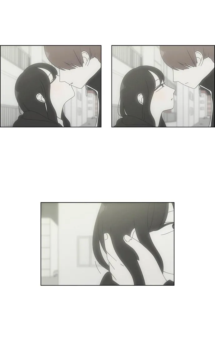 [第99话] 融点 第16页