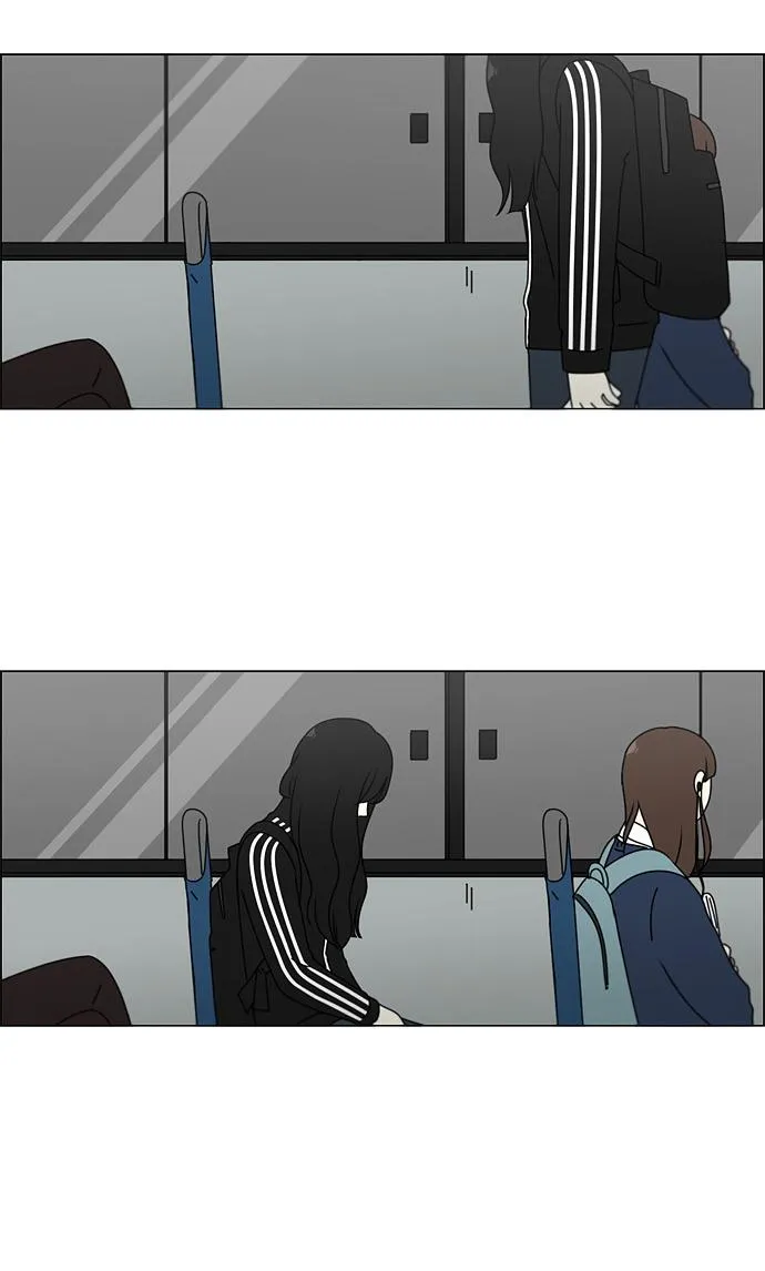 [第99话] 融点 第33页
