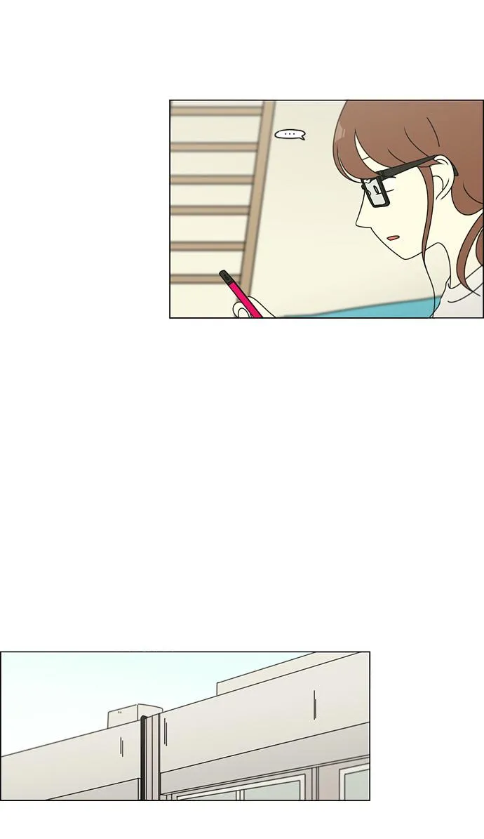[第99话] 融点 第36页