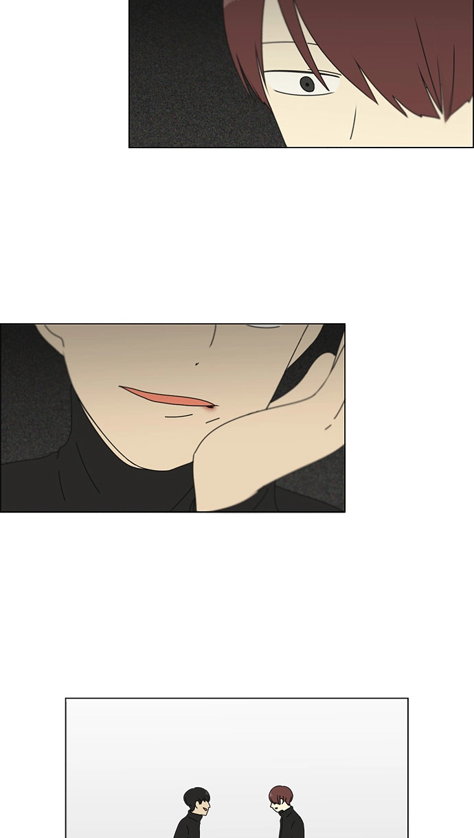 [第100话] 沸点 第49页