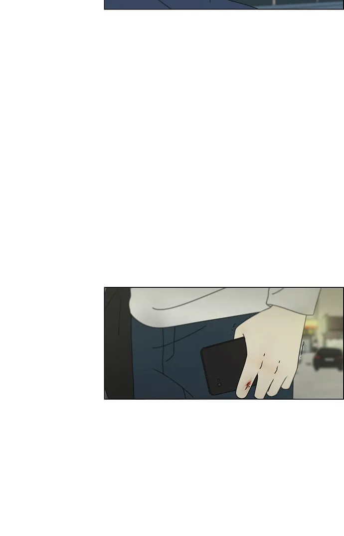 [第101话] 没有京宇的状况 第13页