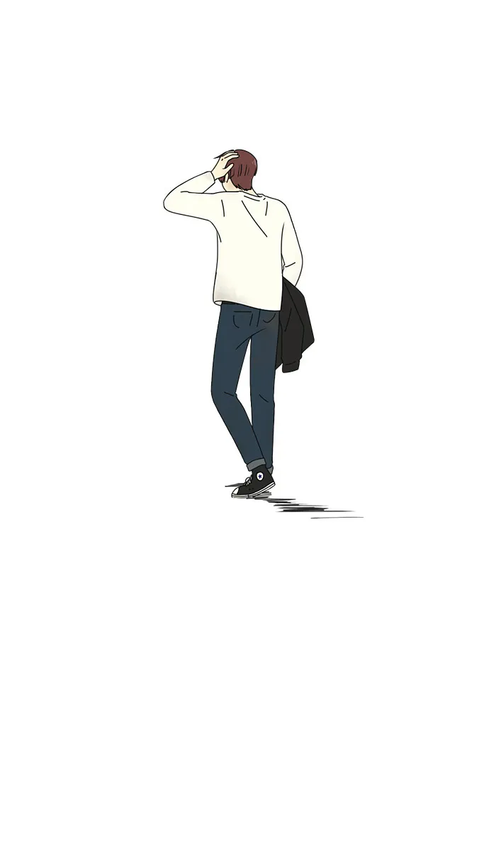 [第101话] 没有京宇的状况 第15页