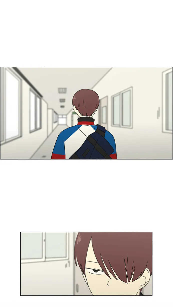 [第102话] 前哨战 第40页