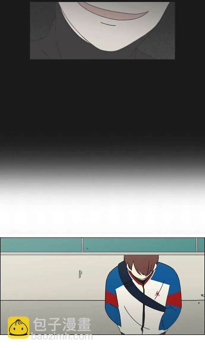 [第102话] 前哨战 第42页