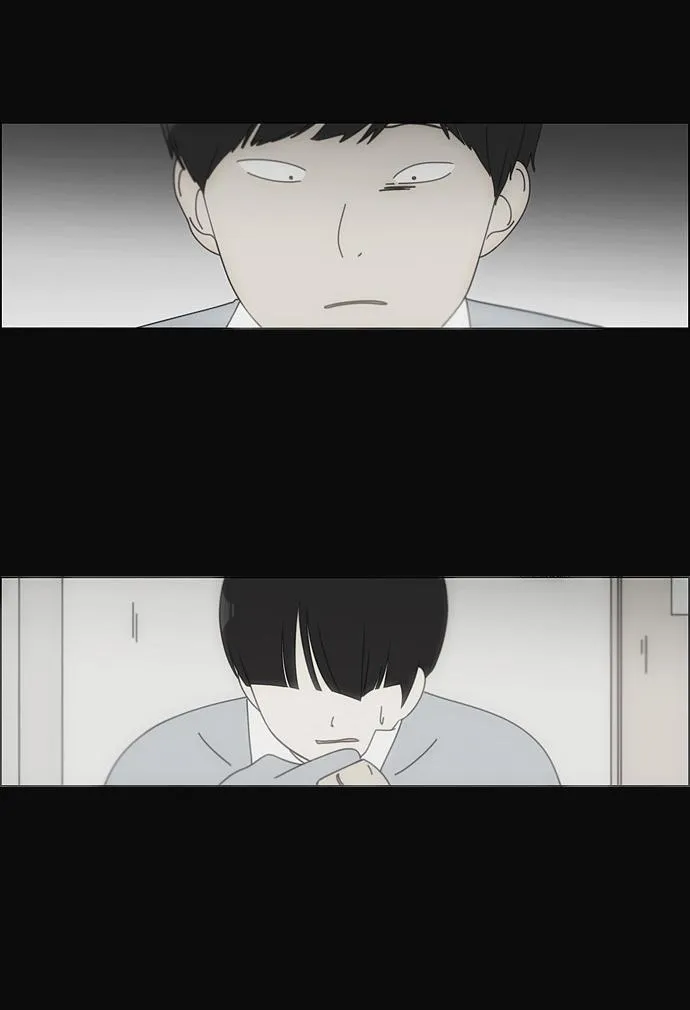[第102话] 前哨战 第60页