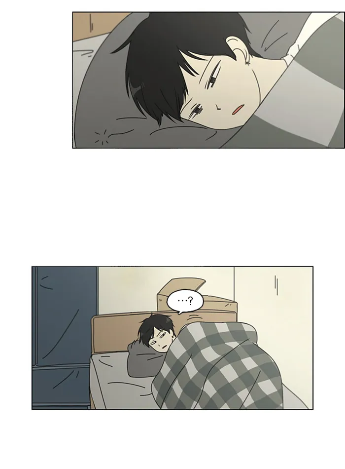 [第106话] 李京宇 Episode(4) 第23页