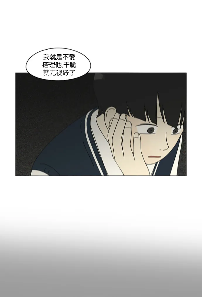 [第110话] 李京宇 Episode(8) 第7页