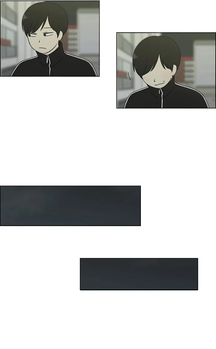 [第110话] 李京宇 Episode(8) 第37页