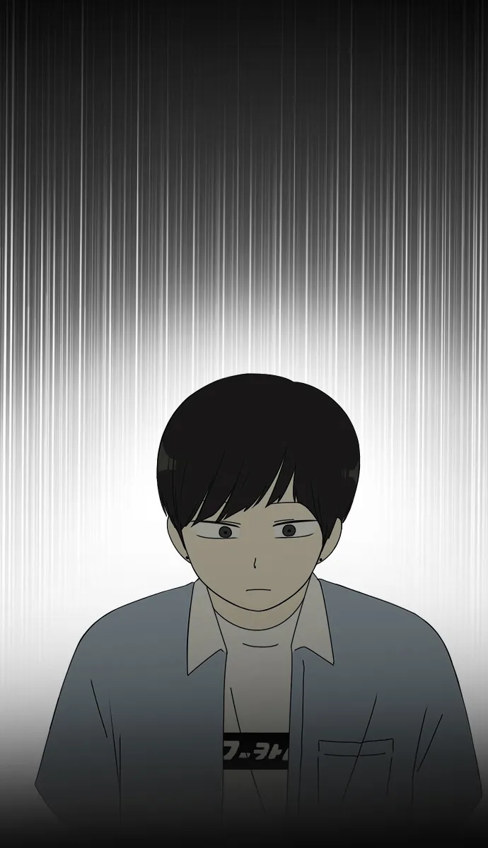 [第114话] 李京宇 Episode(12) 第35页