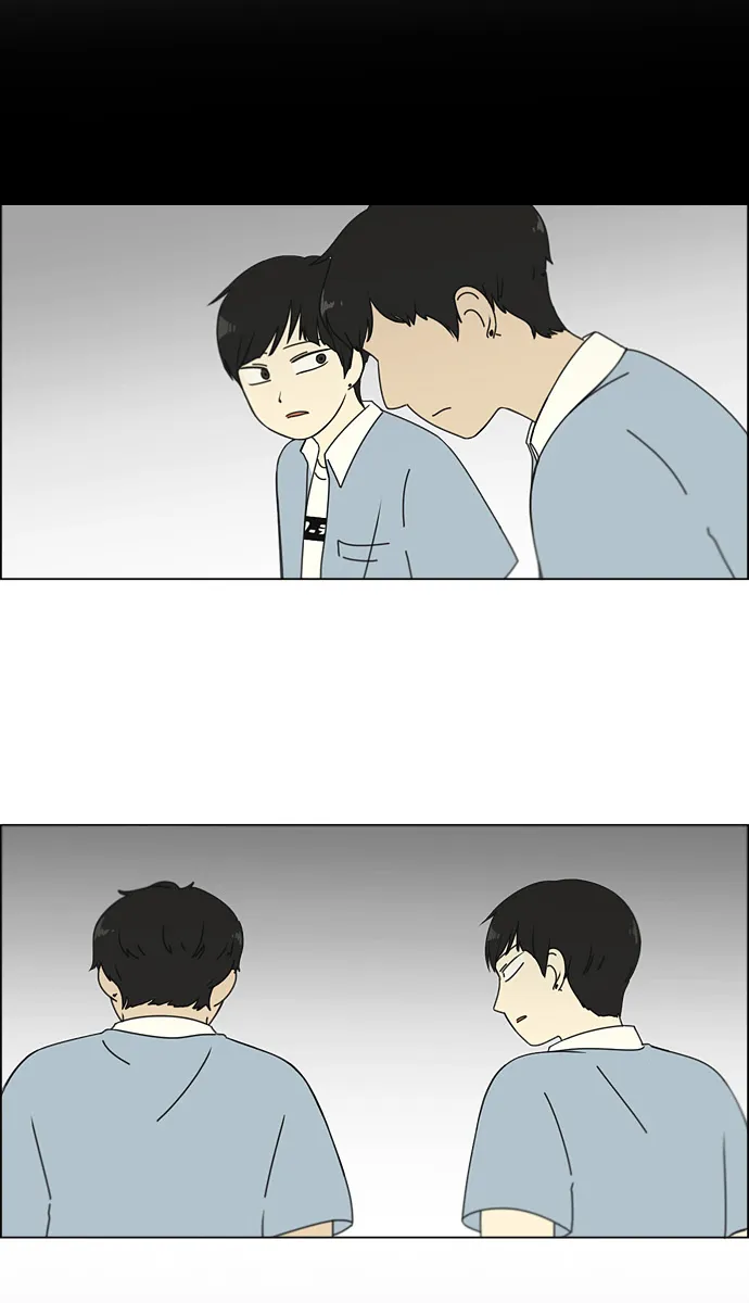 [第114话] 李京宇 Episode(12) 第36页