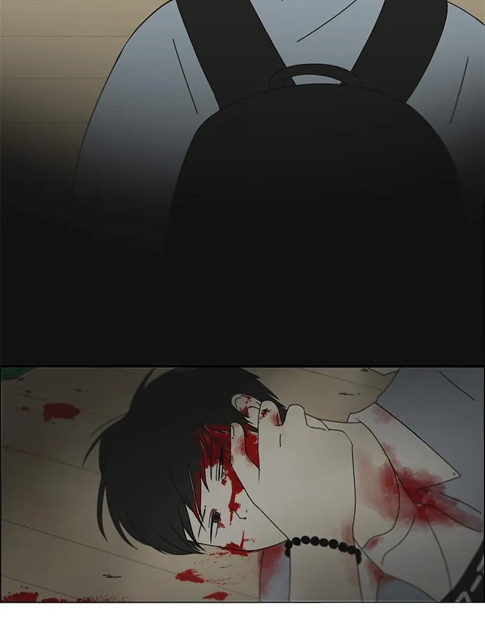 [第116话] 李京宇 Episode(14) 第53页