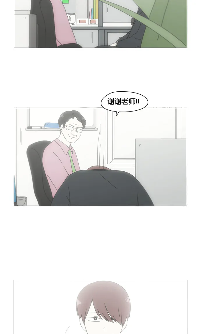 [第124话] 李京宇 Episode(22) 第54页