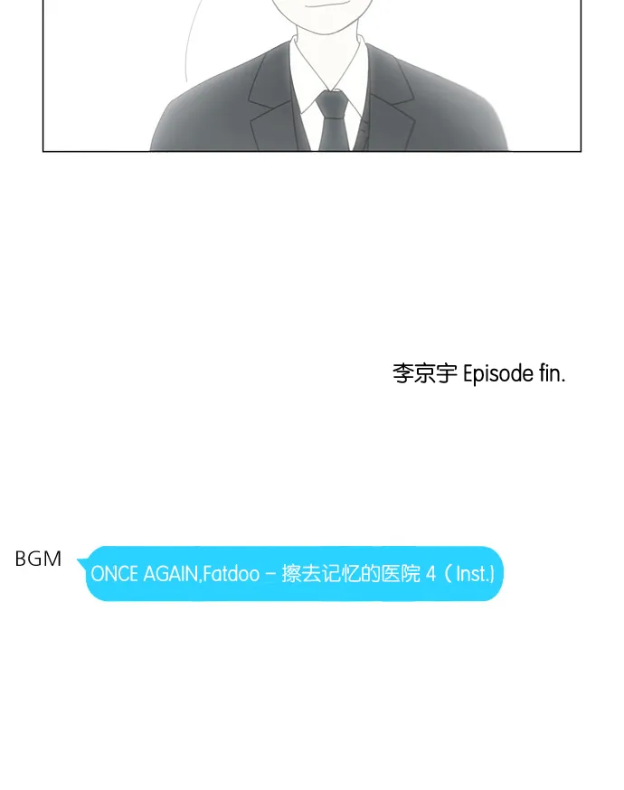 [第124话] 李京宇 Episode(22) 第55页