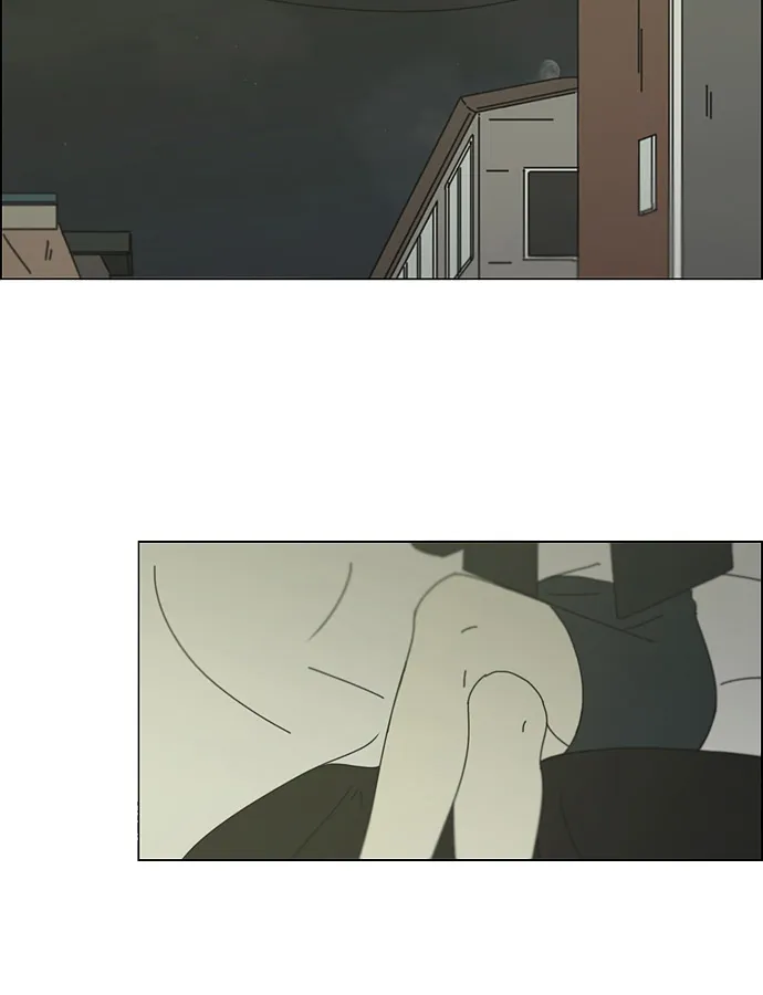 [第127话] 夜曲 第39页