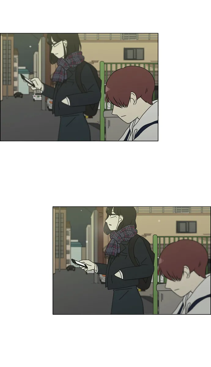 [第128话] 罪与罚 第14页