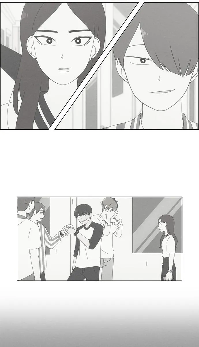 [第129话] 误会与真实 第39页