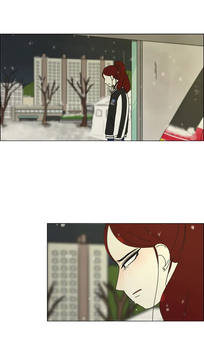 [第131话] 原来的位置 第3页