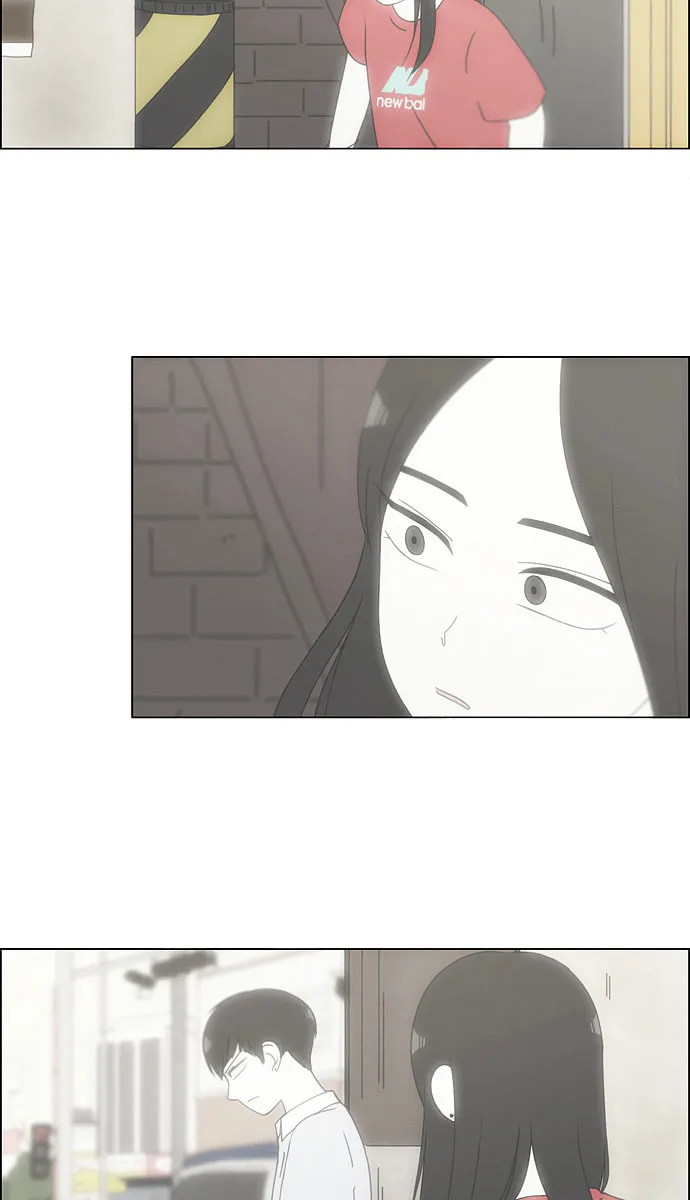 [第131话] 原来的位置 第6页