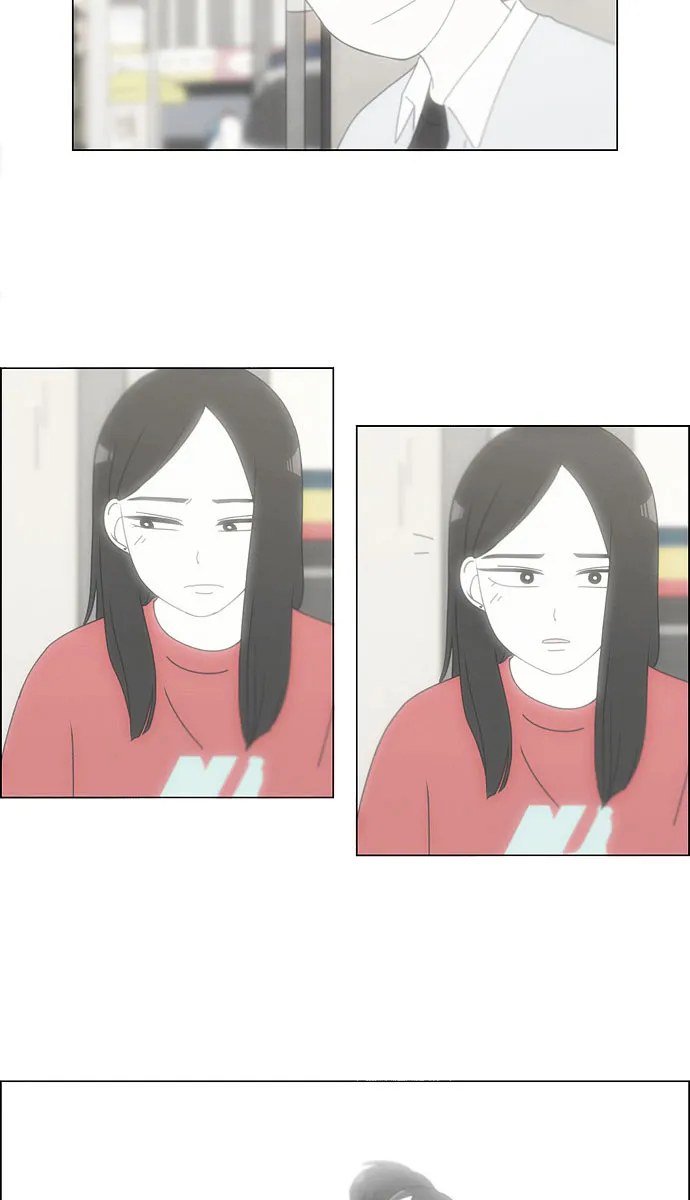 [第131话] 原来的位置 第9页