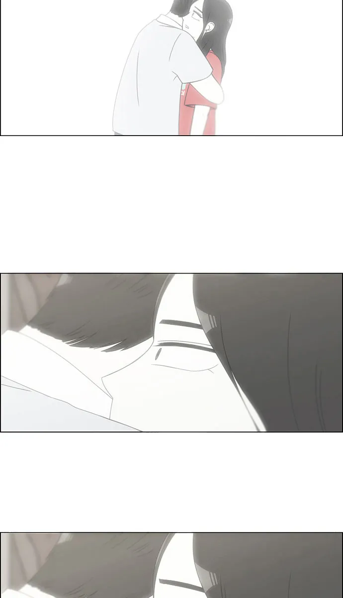 [第131话] 原来的位置 第10页