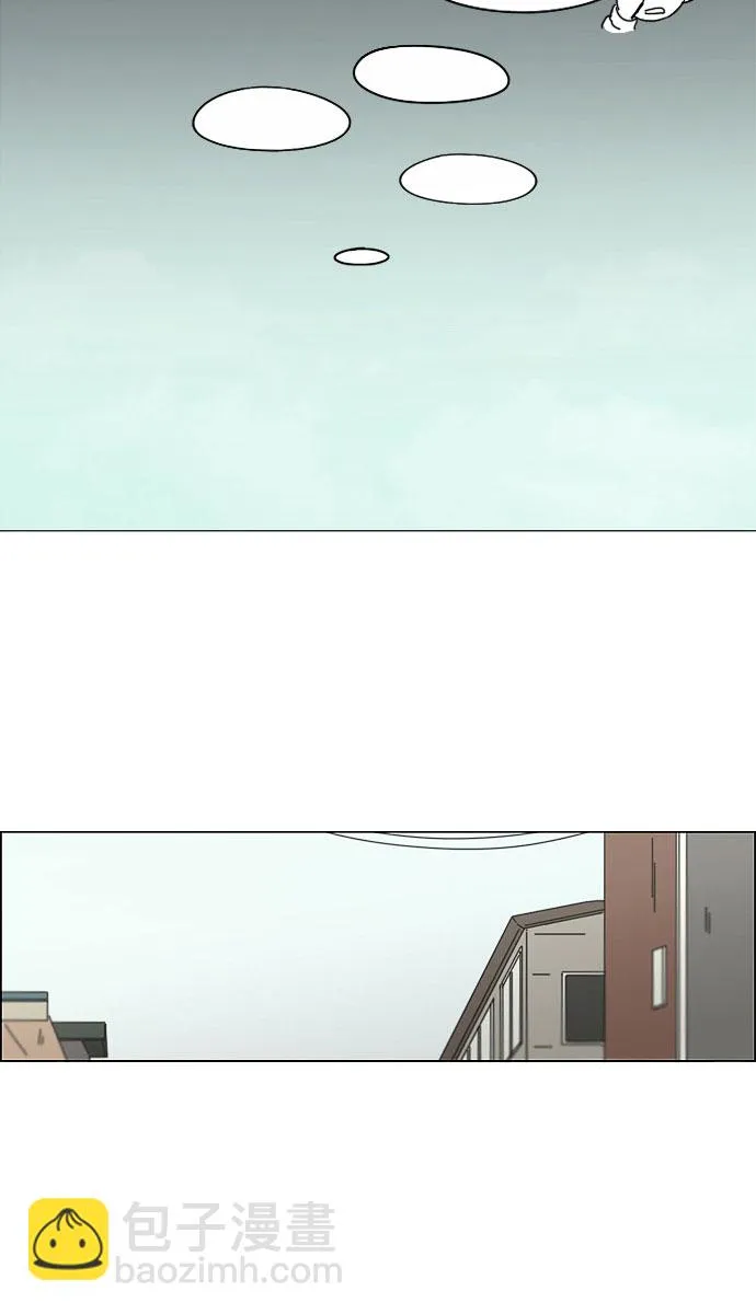 [第131话] 原来的位置 第34页