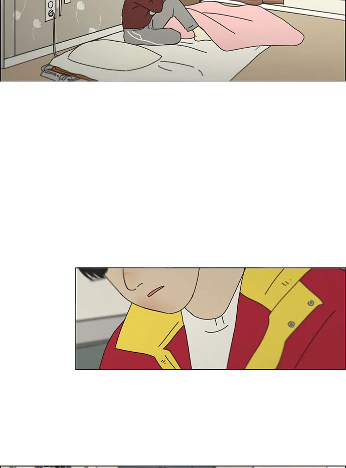 [第131话] 原来的位置 第47页