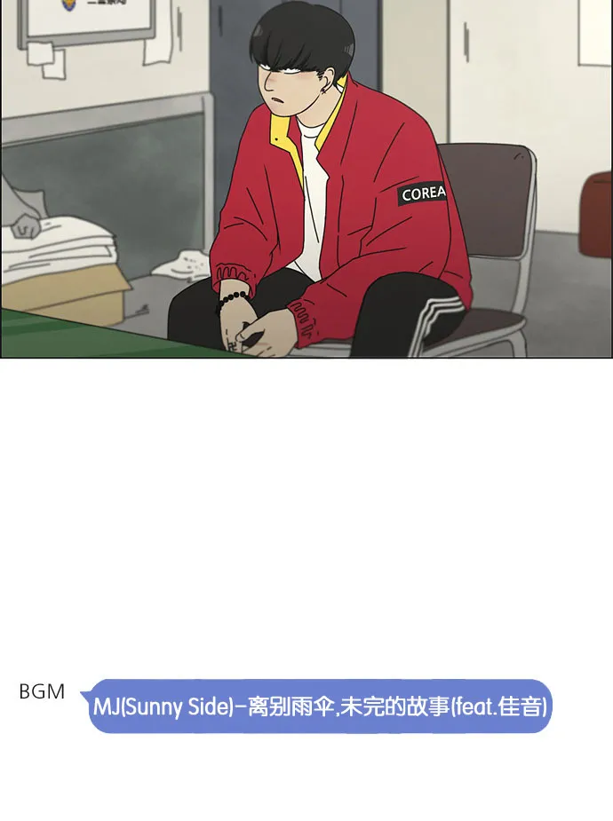 [第131话] 原来的位置 第48页