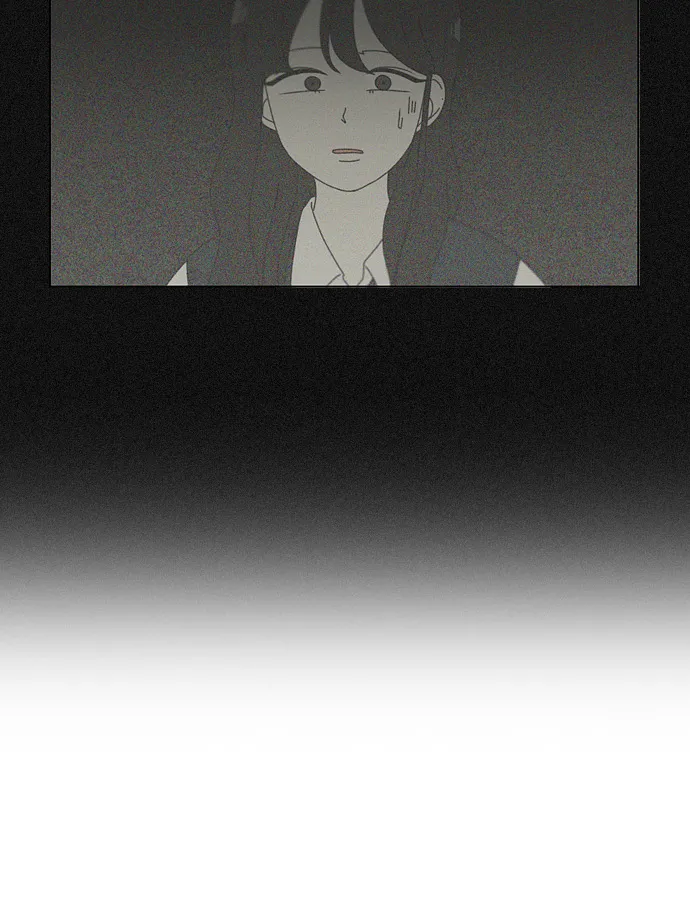 [第132话] 事必归正 第39页