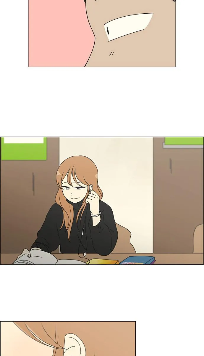 [第134话] 学习能让你在将来找到更好的伴侣(1) 第39页