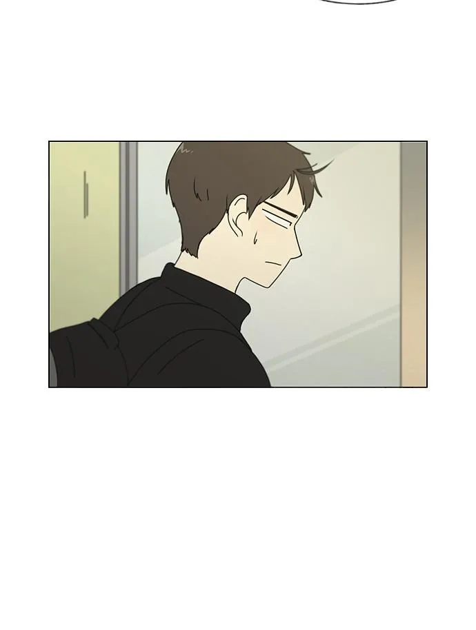 [第134话] 学习能让你在将来找到更好的伴侣(1) 第46页