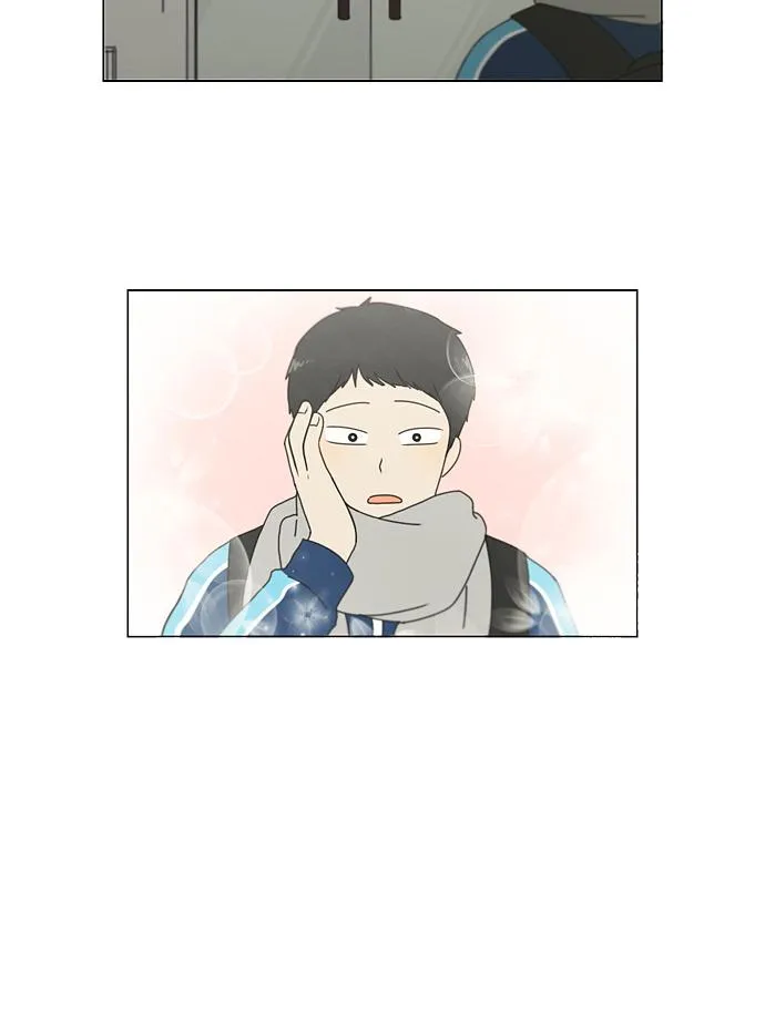 [第138话] 交叉点 第35页